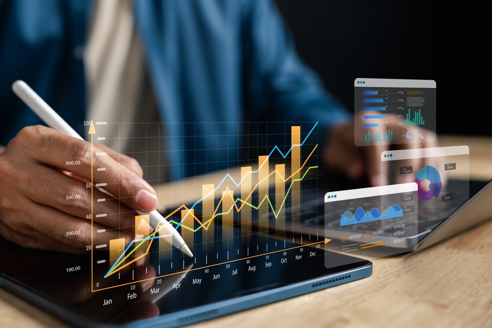 Investing in 2026: Financial Goals, Opportunities and Risk Aversion